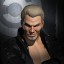 Nyx STeeLGamers Nyx STeeLGamers