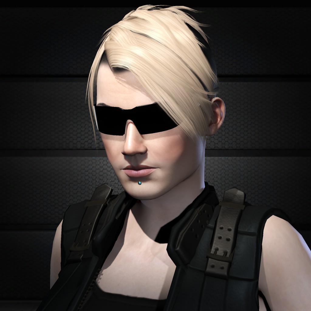 Tyraxe