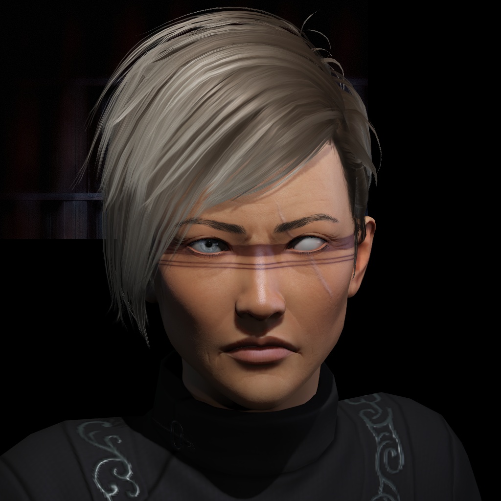 Kazumi Ishii