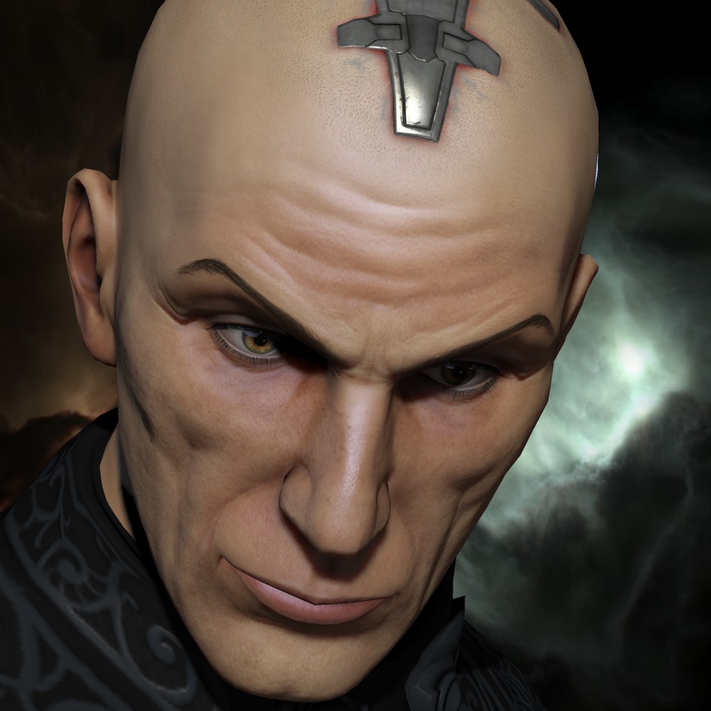CCP Baldur