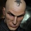 CCP Baldur CCP Baldur