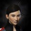 Empress Tai'chin Empress Tai'chin