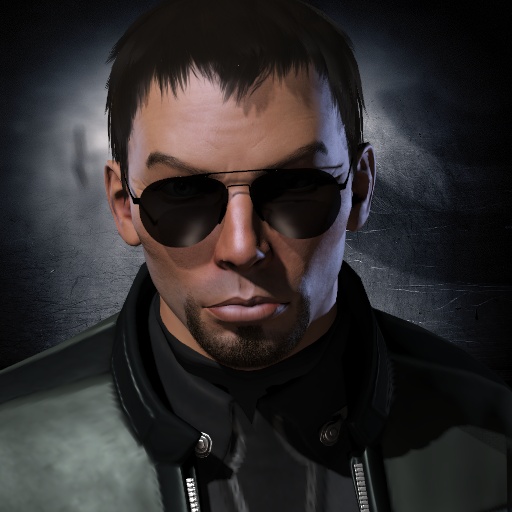 Varlo Argon