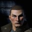 Darius Unger Darius Unger