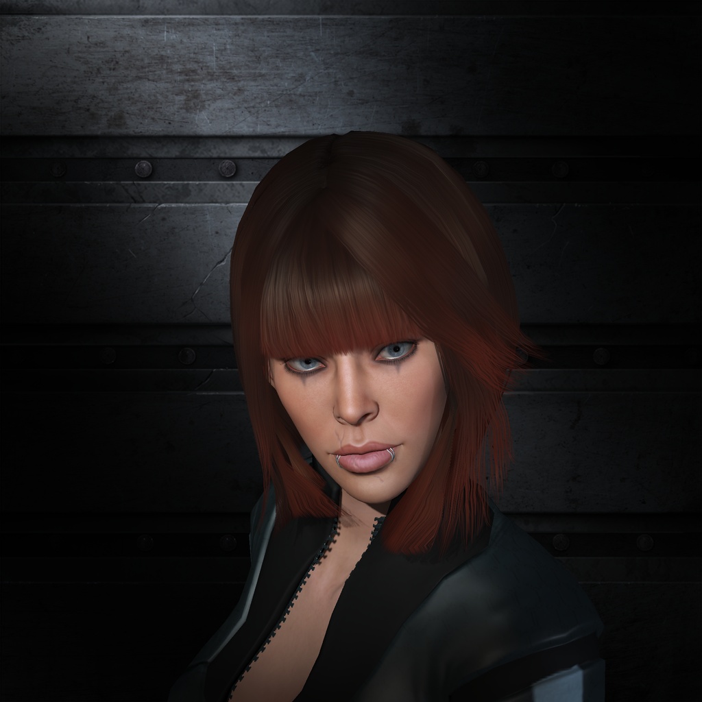 Queen117