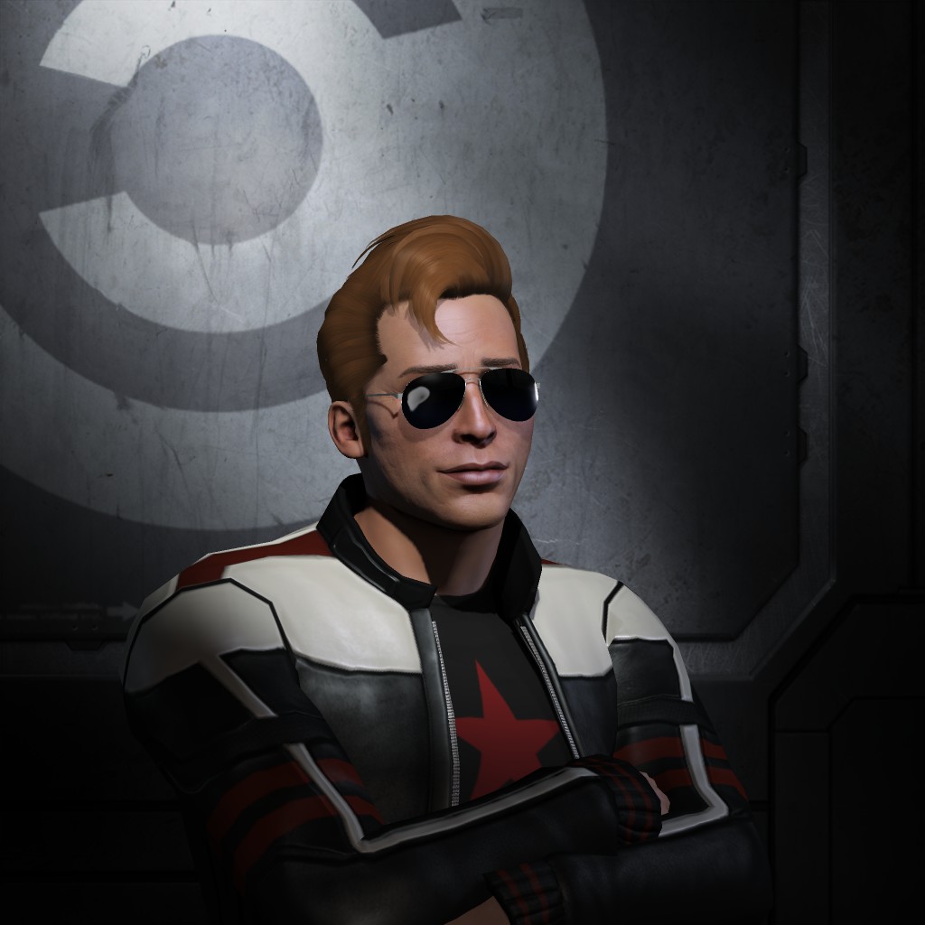 blitzsniger