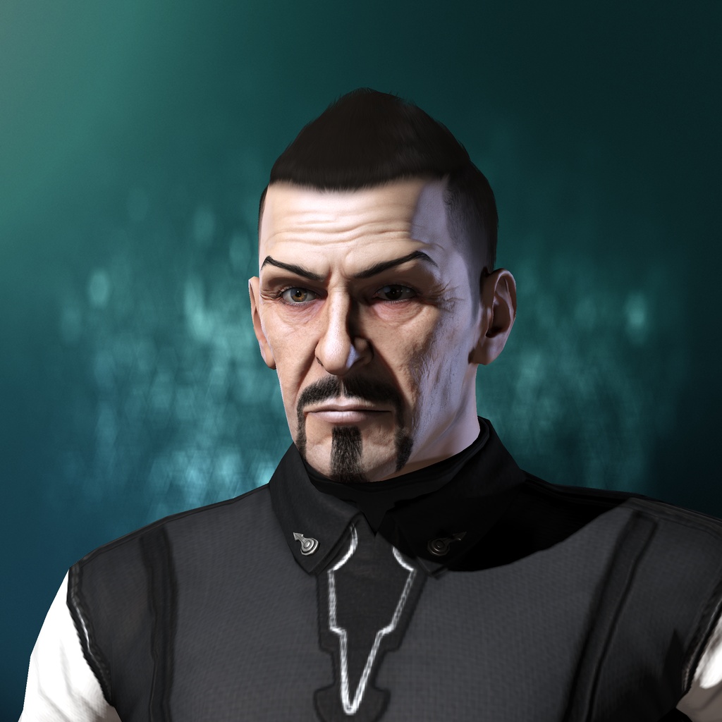 LorD VarneS