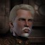 Pascal Lorot Pascal Lorot