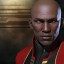Enyalius Jin Enyalius Jin