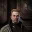 FR JackTheRipper FR JackTheRipper
