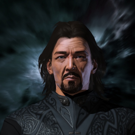 Ordo Venku