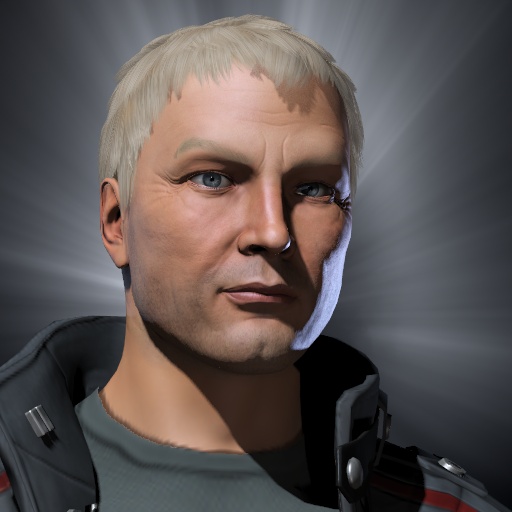 Imvor