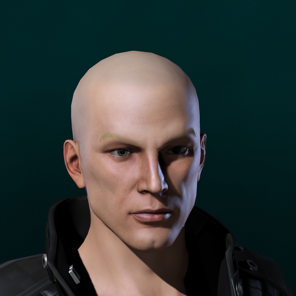 Miro Ahn