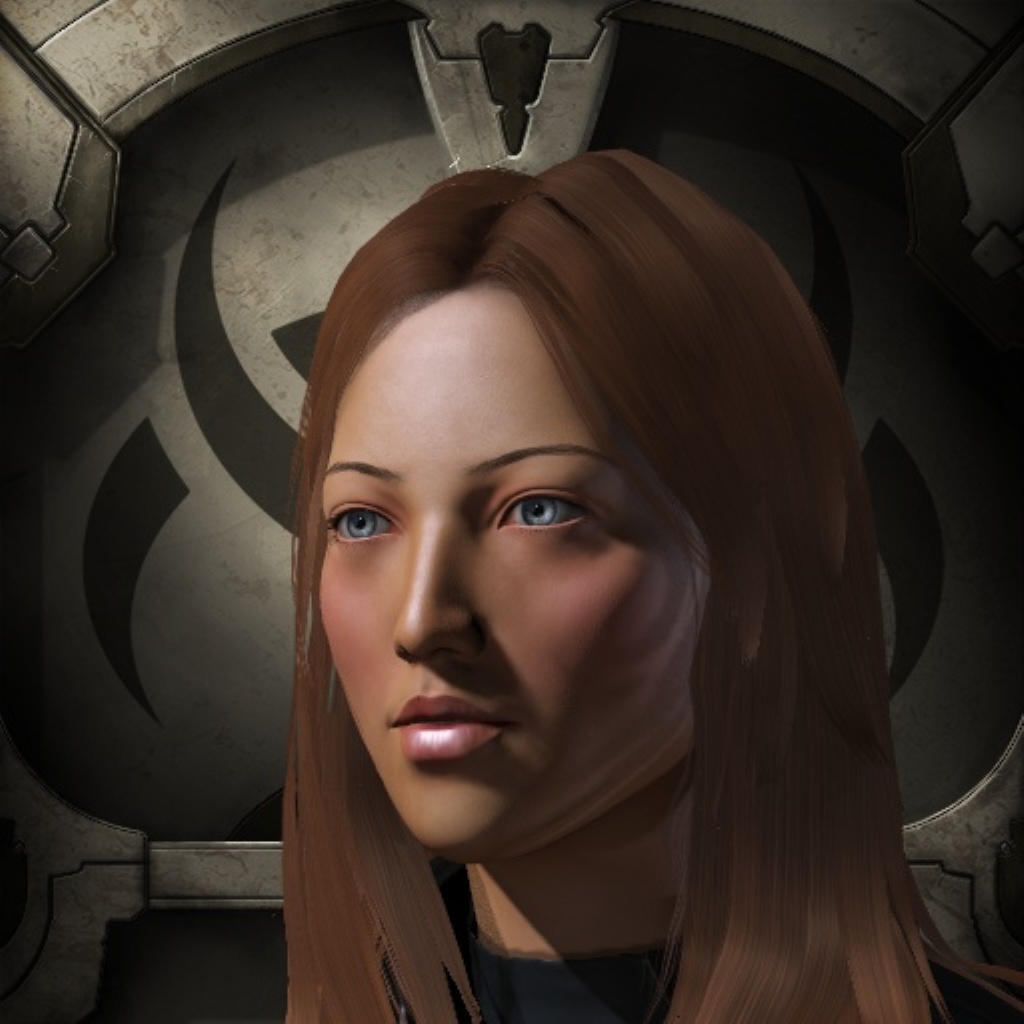 Kaye Mascuwitch