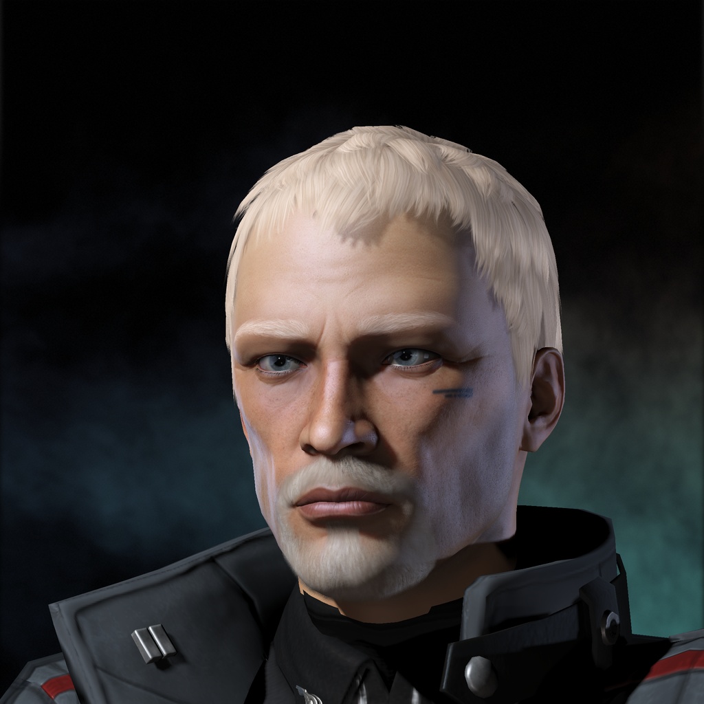 Guillermo Viggo