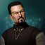 Chi Quan Chi Quan