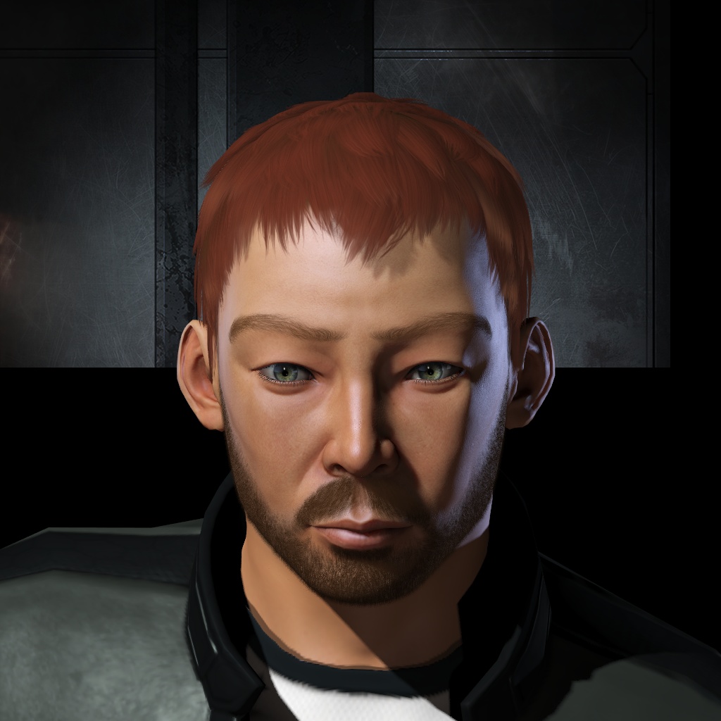 Ortokur