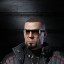 Kronn Blackthorne Kronn Blackthorne