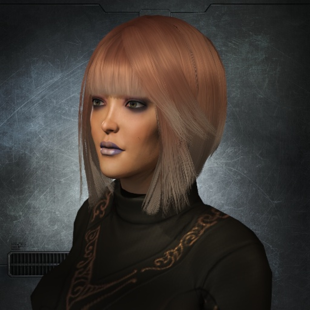 Skylar Feiiwalussiur