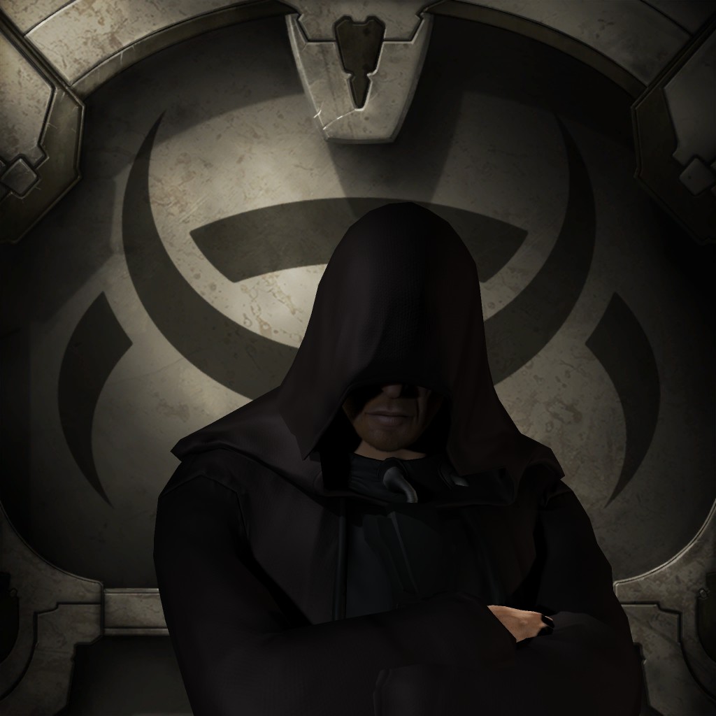 orrtz