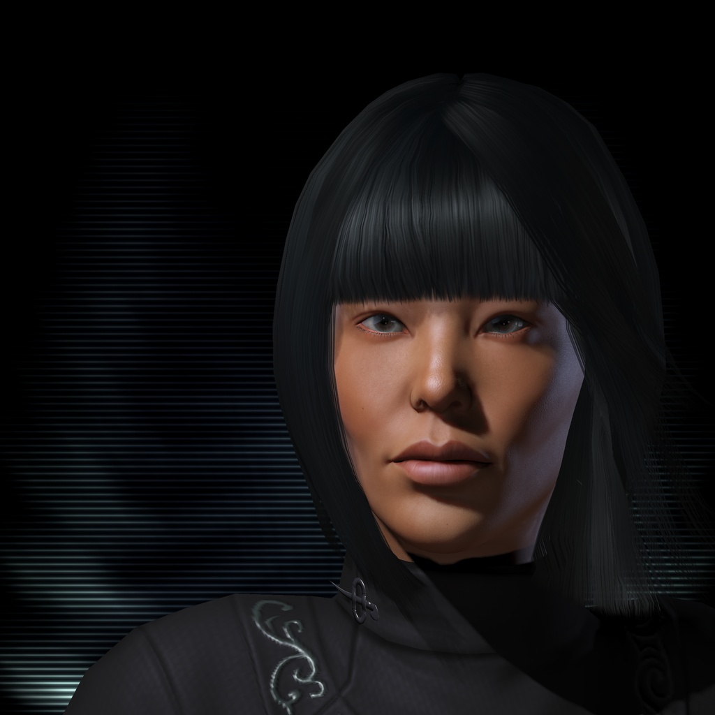 Tasha Manjir