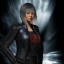 Reya Starbright Reya Starbright