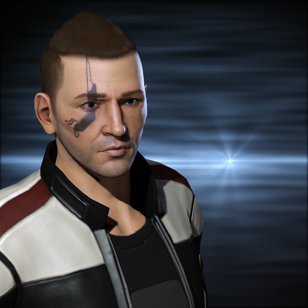 Aehrel Veelar Aehrel Veelar