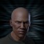 Bill Rawls Bill Rawls
