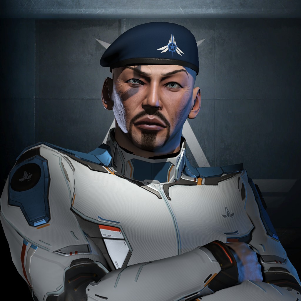 Jin Draglon