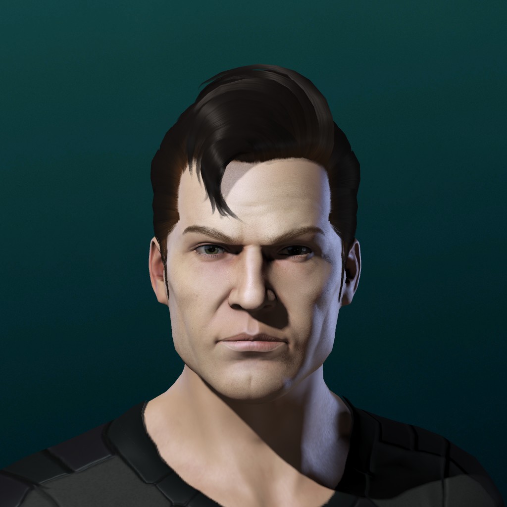 Alvinir