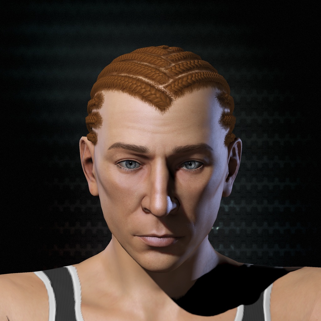SiberCargo