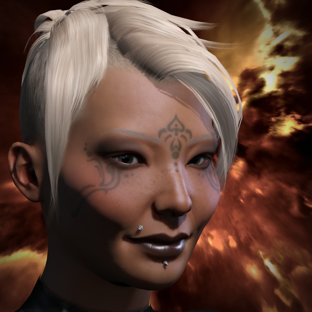 Anyakha liam Anyakha liam