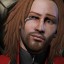 TRONLEONEONBLADE TRONLEONEONBLADE