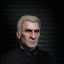 Gabrial Jobs Gabrial Jobs