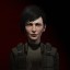 Elena Stormbringer Elena Stormbringer