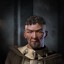 LORD CEPTER LORD CEPTER