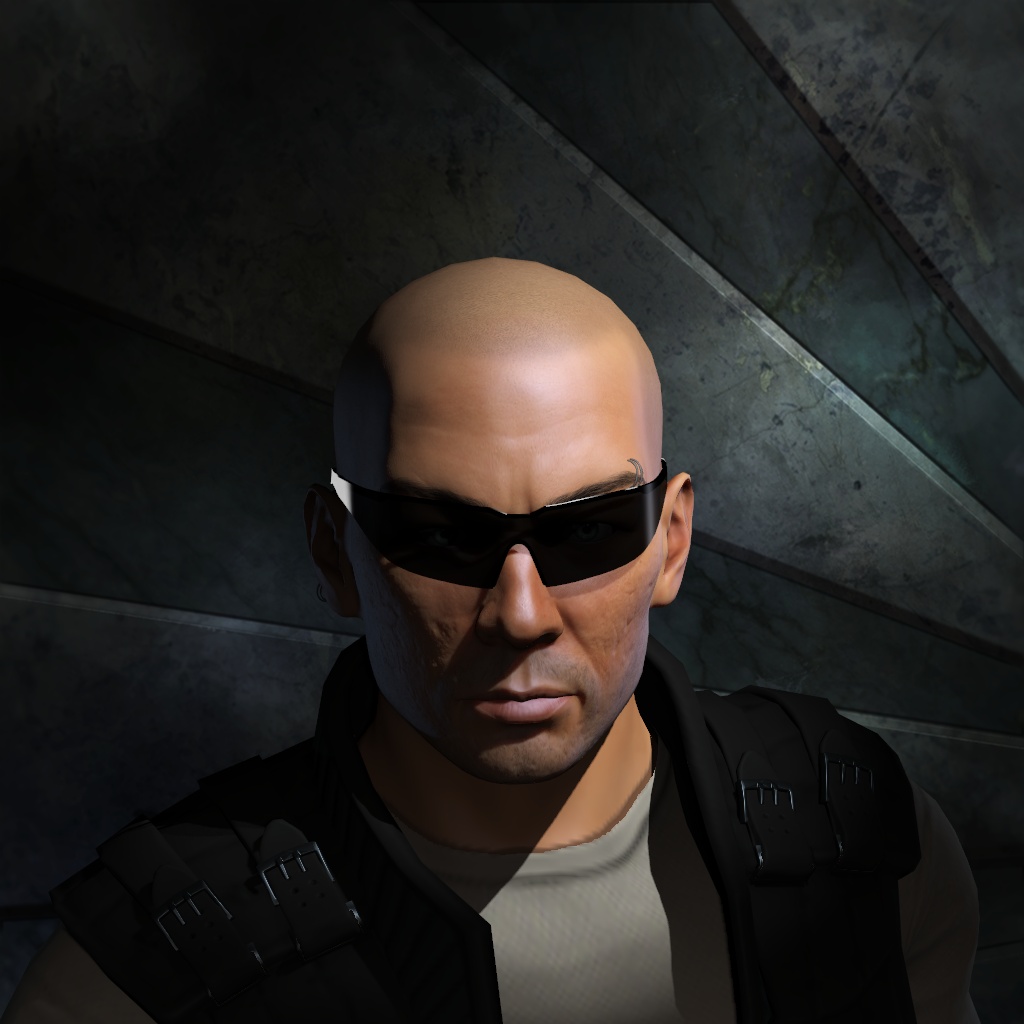 theborgresurection1