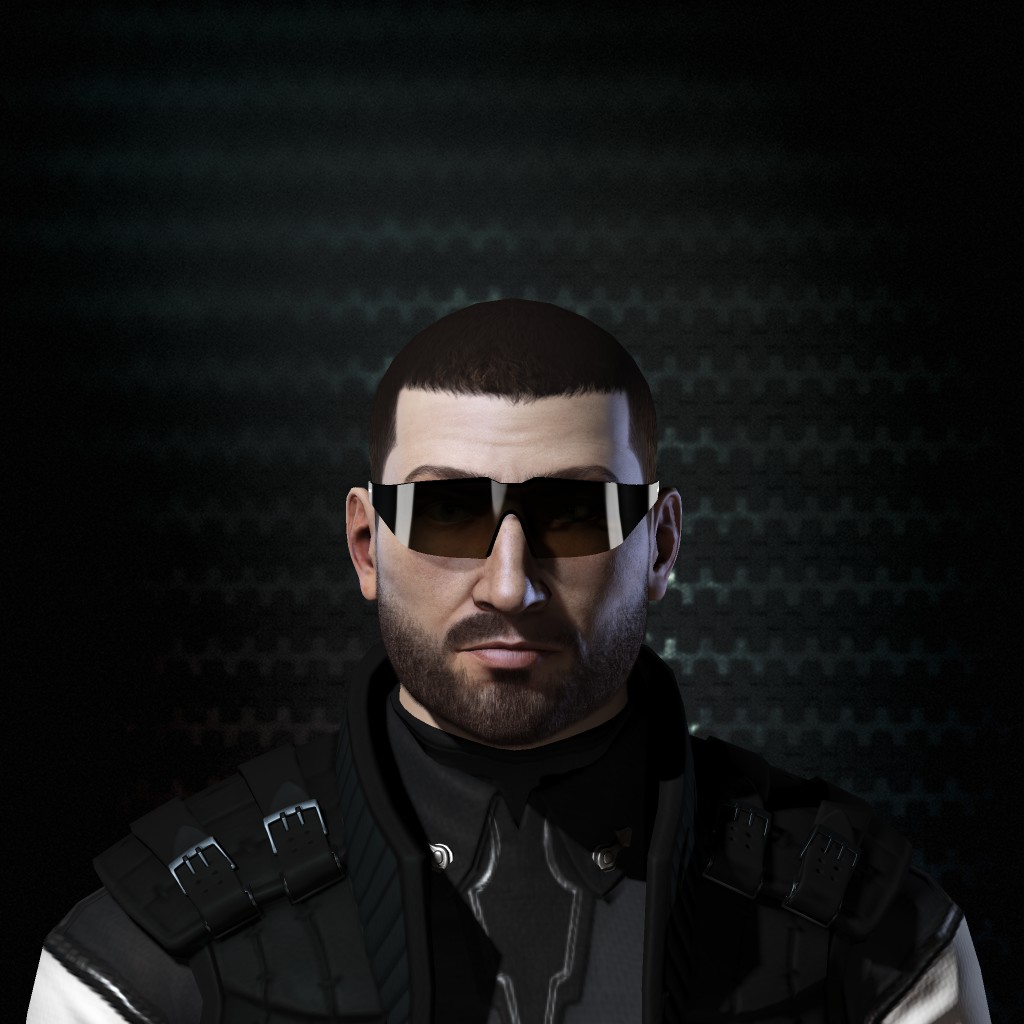Supremo
