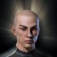 Chris Omen Chris Omen