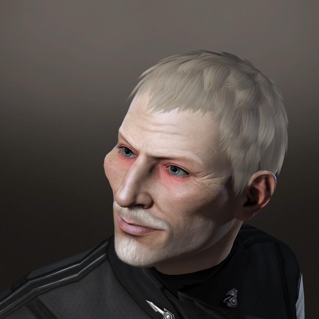 Tevian Garta