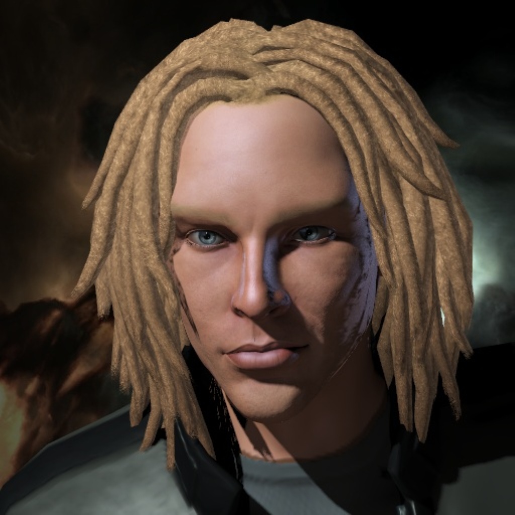 Chrissells