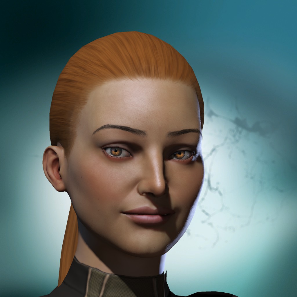 Kara Nadiana