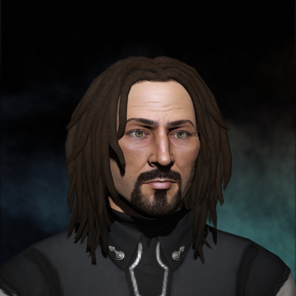 Obsidian Ktharra