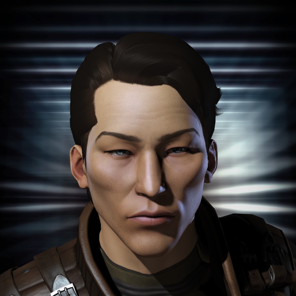 Kaxaz