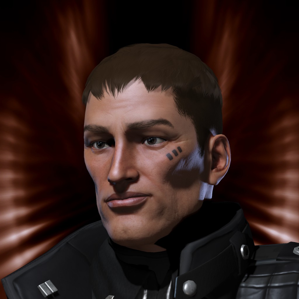 Hellfrezze