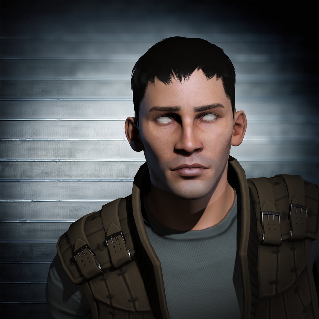 Emden Raveneye