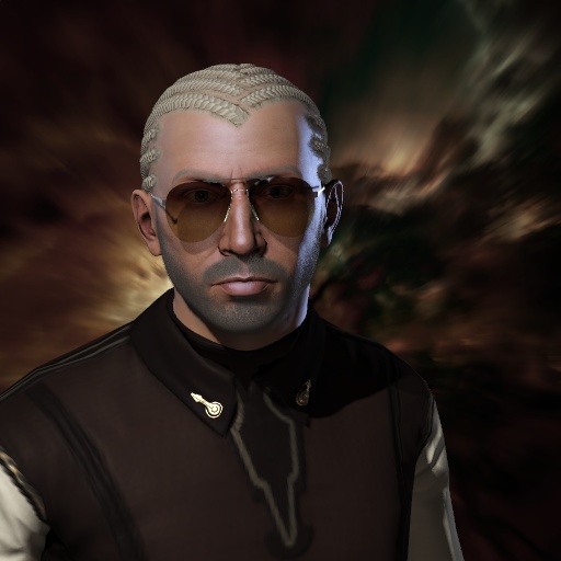 Ryo Shea