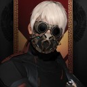 Gallente Citizen451458