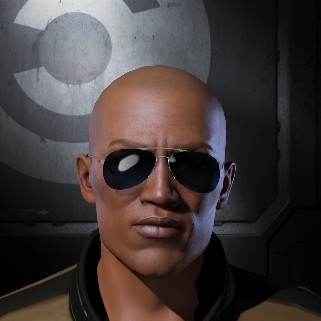 speedy cox
