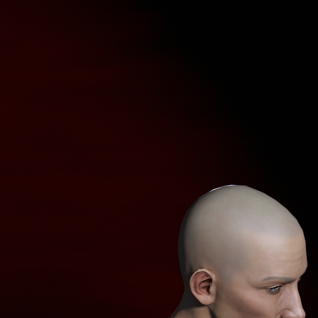 Esteban Tronate Esteban Tronate